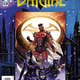 Image for article titled Exclusive DC preview: Gail Simone says goodbye to Barbara Gordon in Batgirl: Futures End #1